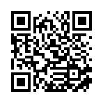 沈阳市皛羽传媒科技有限公司移动站二维码