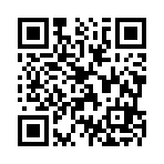 天津有初信息科技有限公司移动站二维码