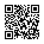 江苏途畅通信工程有限公司移动站二维码