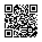 沈阳憬悦中康建筑装饰工程服务有限公司移动站二维码