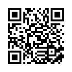 茂名市盛宝建材有限公司移动站二维码