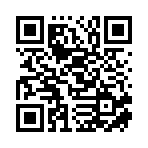 山东诚宸信息科技有限公司移动站二维码