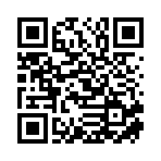 上海亦镕科技有限公司移动站二维码