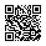 广州金誉汽车服务有限公司移动站二维码