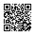 扬州市苏铭酒店用品有限公司移动站二维码