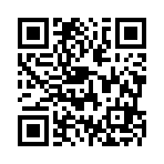 广州杨帆致远投资有限责任公司移动站二维码