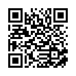 宁都县青启广告有限公司移动站二维码