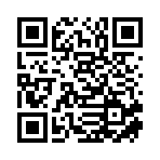 山东盛农沃田农业科技有限公司移动站二维码
