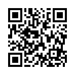 葫芦岛市诚达通讯科技有限公司移动站二维码