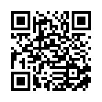 临沂浩睿德农业科技有限公司移动站二维码