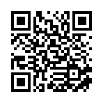 温州亿盛喷涂技术有限公司移动站二维码
