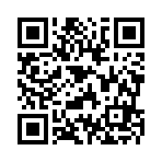 四川国康源渔业有限责任公司移动站二维码