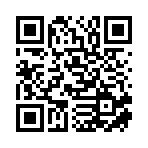 焕楹具身机器人科技（天津）有限公司移动站二维码