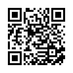 绍世堂（山东）健康管理有限公司移动站二维码