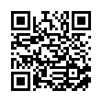 荣铎（广东）供应链科技有限公司移动站二维码