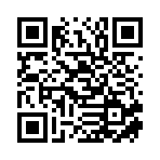 沈阳市温拿出租汽车有限公司移动站二维码