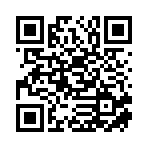 徐州宇弘程装备制造有限公司移动站二维码