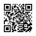 凌海市鸣隆商贸有限公司移动站二维码