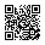 内蒙古龙基晟工程项目管理有限公司移动站二维码