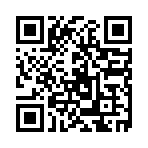 廊坊市迈智建筑有限公司移动站二维码