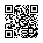 北京行成文化科技有限公司移动站二维码