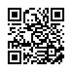 广州泰立纺织有限公司移动站二维码