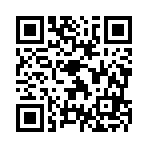 菏泽膳汇供应链管理有限公司移动站二维码