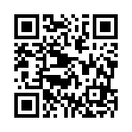 天津滨海高新区勤勤姐姐家政服务有限责任公司移动站二维码