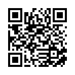 定南县森英生猪有限公司移动站二维码