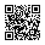 宁波可悦宠物用品有限公司移动站二维码