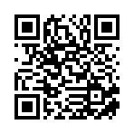 济南森得利生物科技有限公司移动站二维码