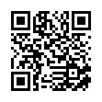 天津长盛润达贸易有限公司移动站二维码