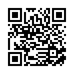 金泰（平原）企业管理有限公司移动站二维码