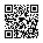 广州翱创智能科技有限公司移动站二维码