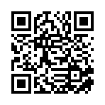 南华言禾物业管理有限公司移动站二维码