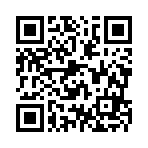 极算大数据科技（扬州）有限公司移动站二维码