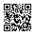 葫芦岛驭风新能源有限公司移动站二维码