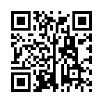 枣庄市华欣建筑工程有限公司移动站二维码