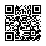 徐州汇天玻璃制品有限公司移动站二维码