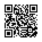 天津衡泰通达科技有限公司移动站二维码