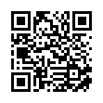 山东熙之悦建筑工程有限公司移动站二维码