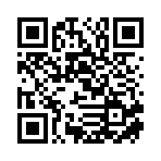 枣庄超悦口腔诊所有限公司移动站二维码