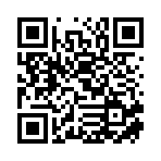 大姚爱了购互联网有限公司移动站二维码