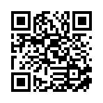 天津顺衡鑫商贸有限公司移动站二维码