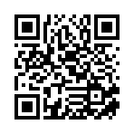 广州精研新材料技术研究有限公司移动站二维码