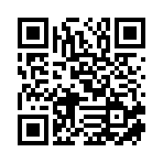 天津市远盛合物流有限公司移动站二维码