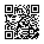 天津微囊智造生物科技有限公司移动站二维码