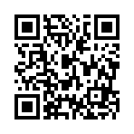 天津华宸致远科技有限公司移动站二维码