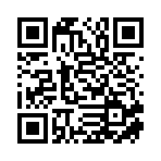 乐至县锦丽供应链管理有限公司移动站二维码