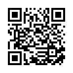 茂名吉达贸易有限公司移动站二维码